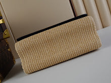 new-elite-designer-bags-nm5224