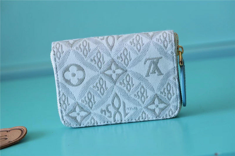 I W Fashion Lu-Vi bags - 8898