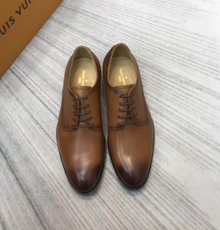 Ava’s Mode - LOV Men Shoes - 1312
