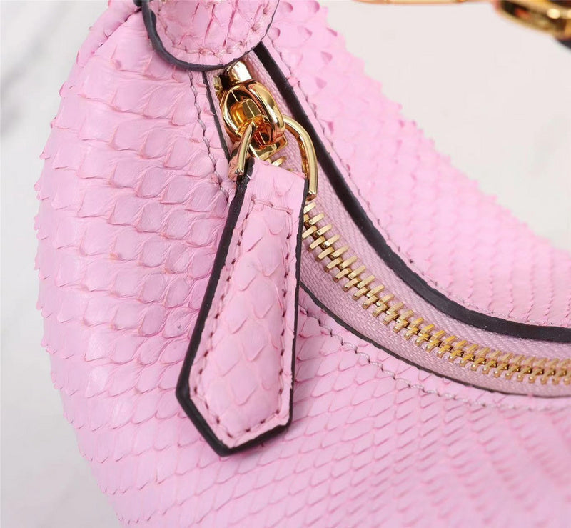 PHA - PHAE Bags - 128