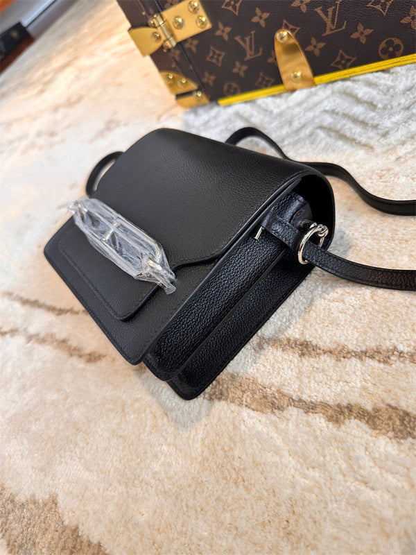 PHA - HMS Bags - 1052