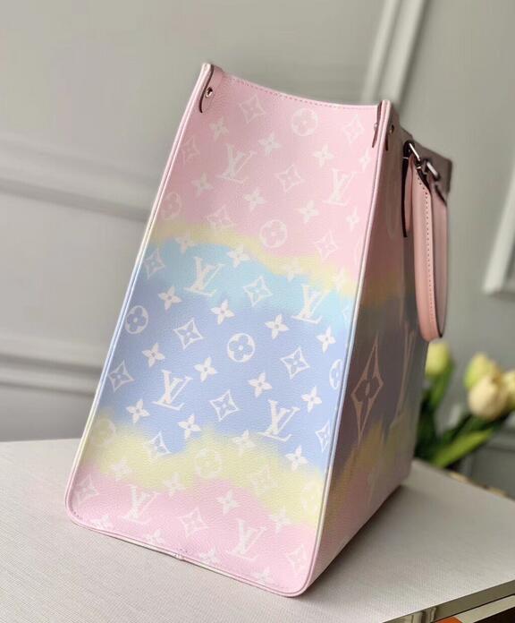 Ava’s Mode - LOV Bags - 3114