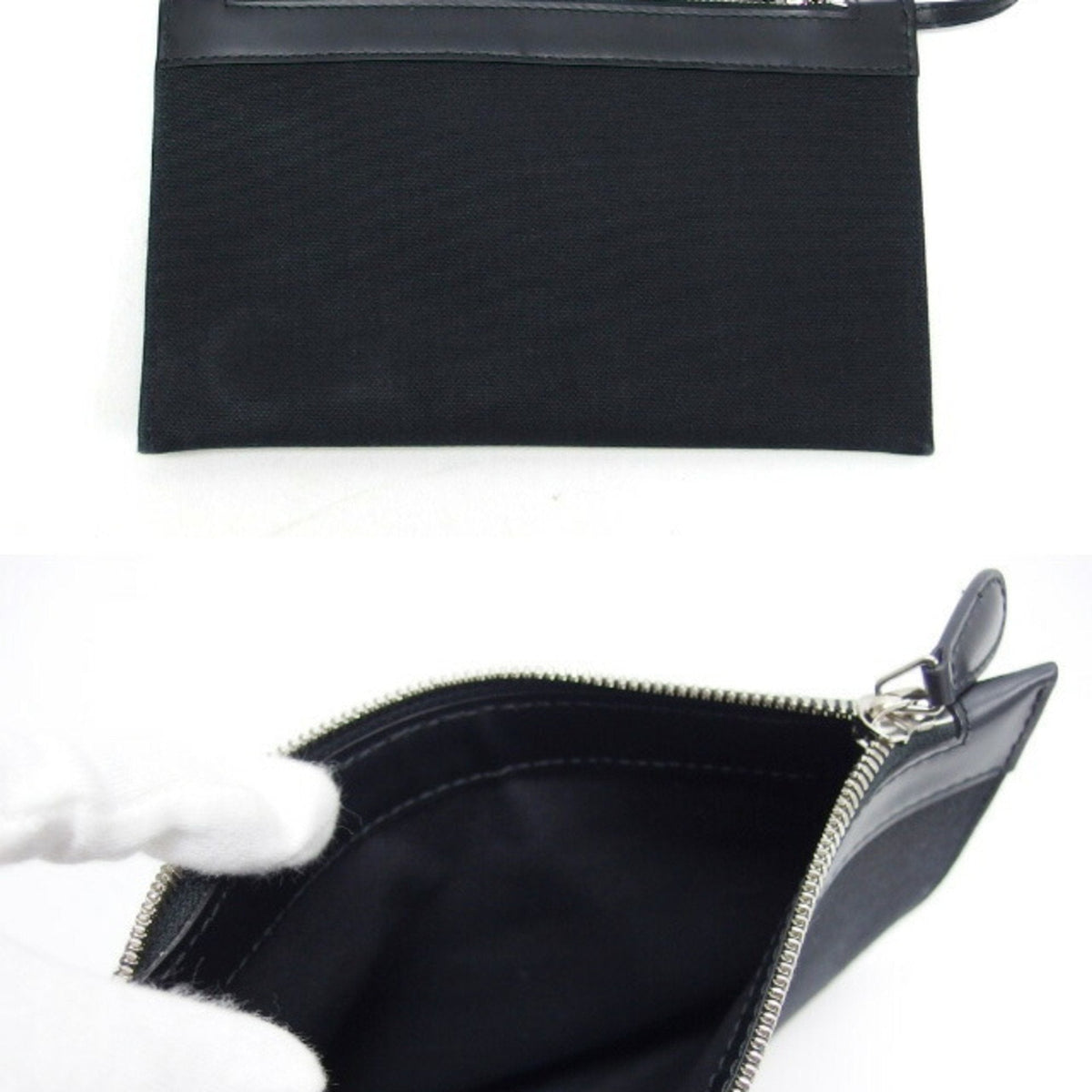 balenciaga Tote