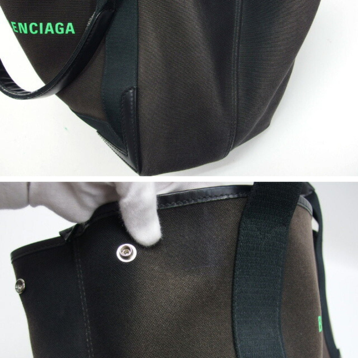 balenciaga Tote