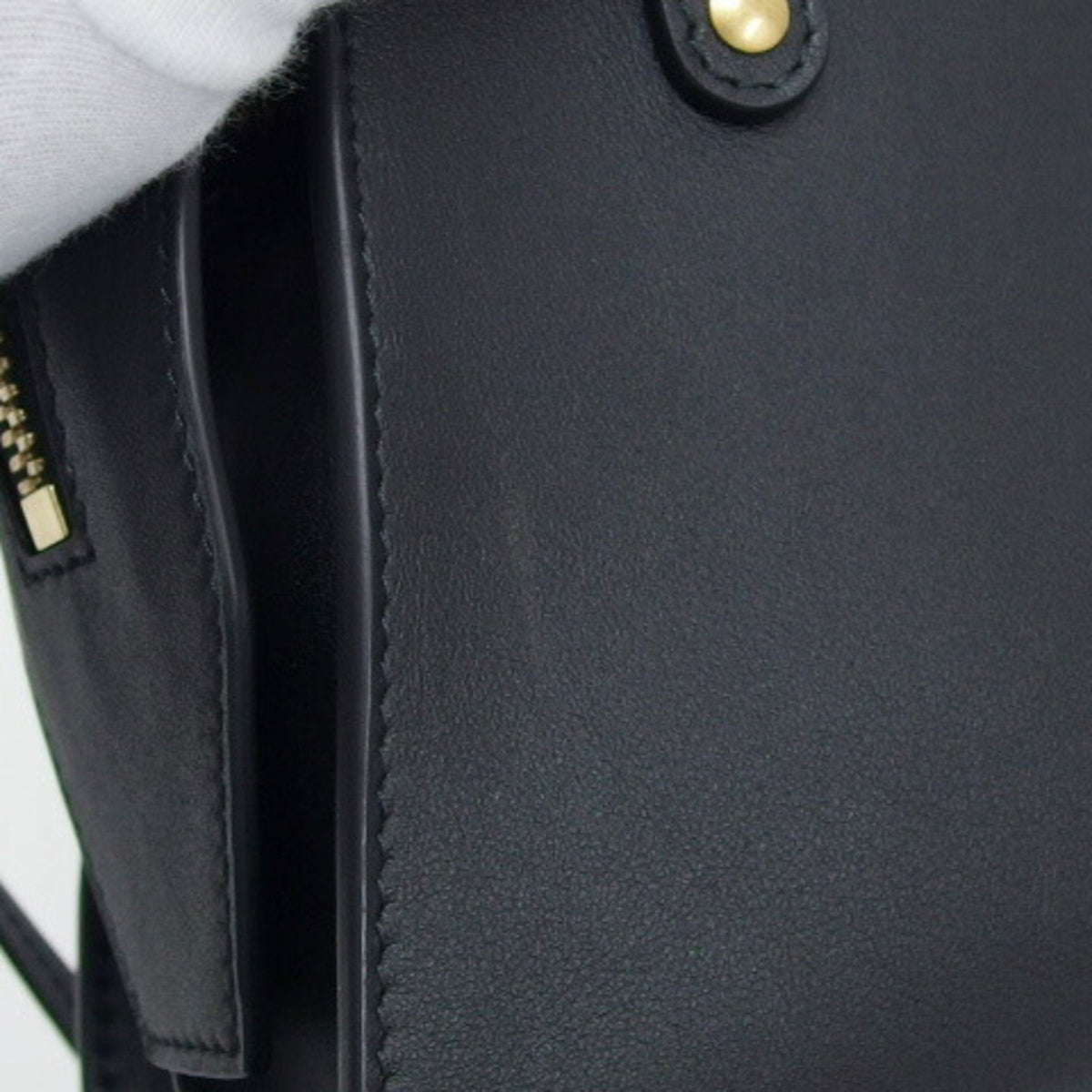 balenciaga Neo classic Shoulder Bag
