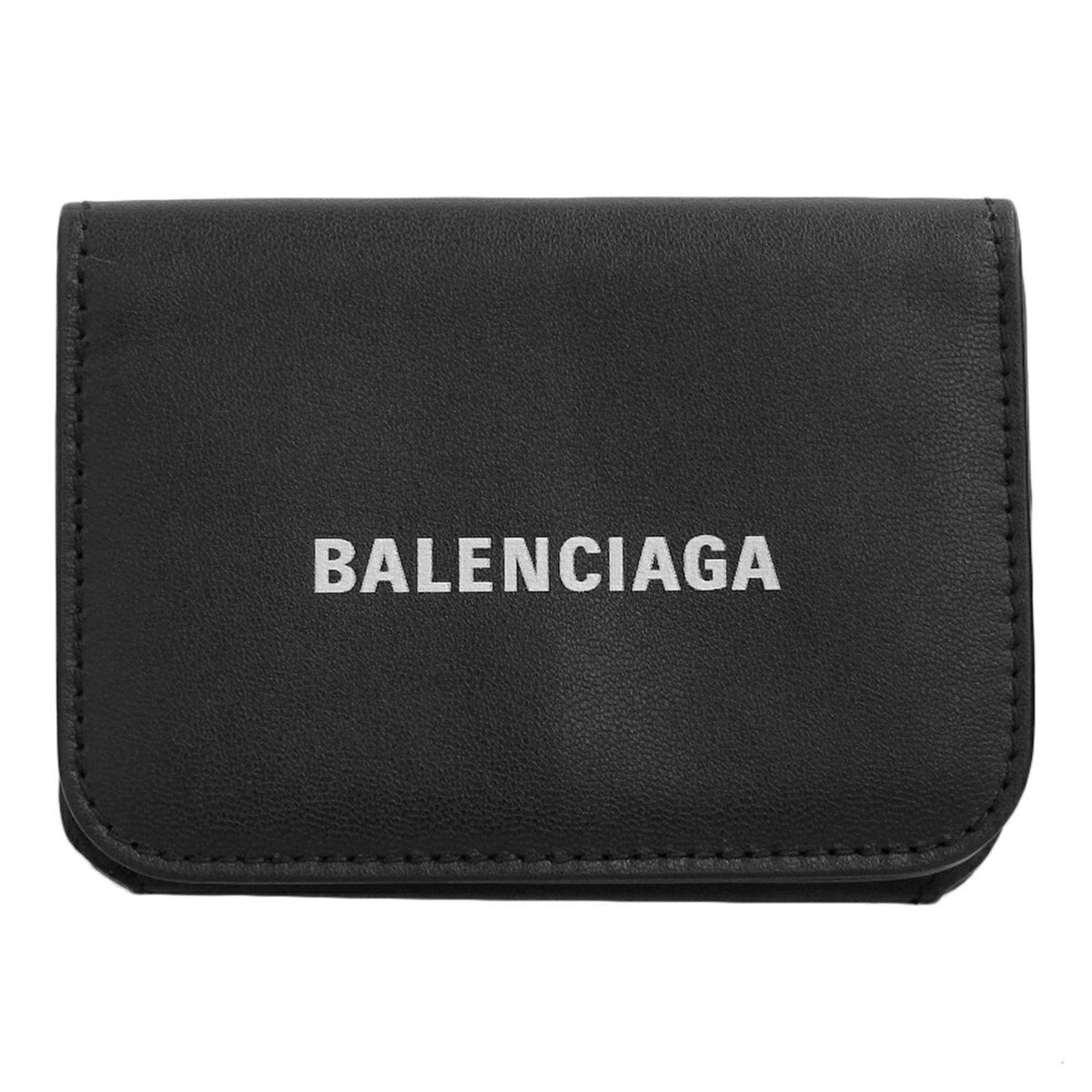 balenciaga Cash Wallet