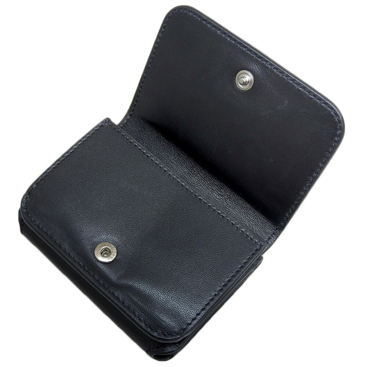 balenciaga Cash Wallet