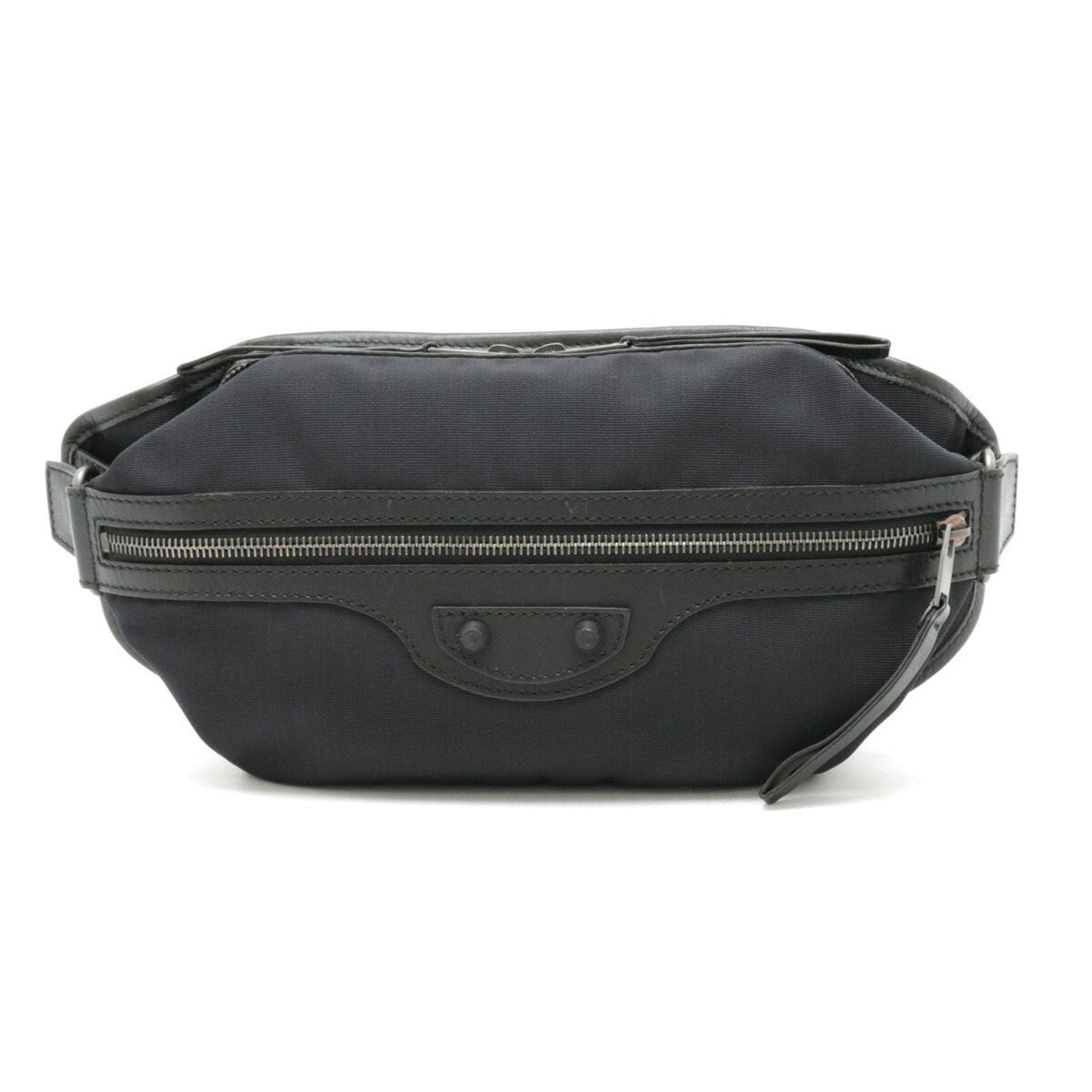 balenciaga Neo Lift Shoulder Bag