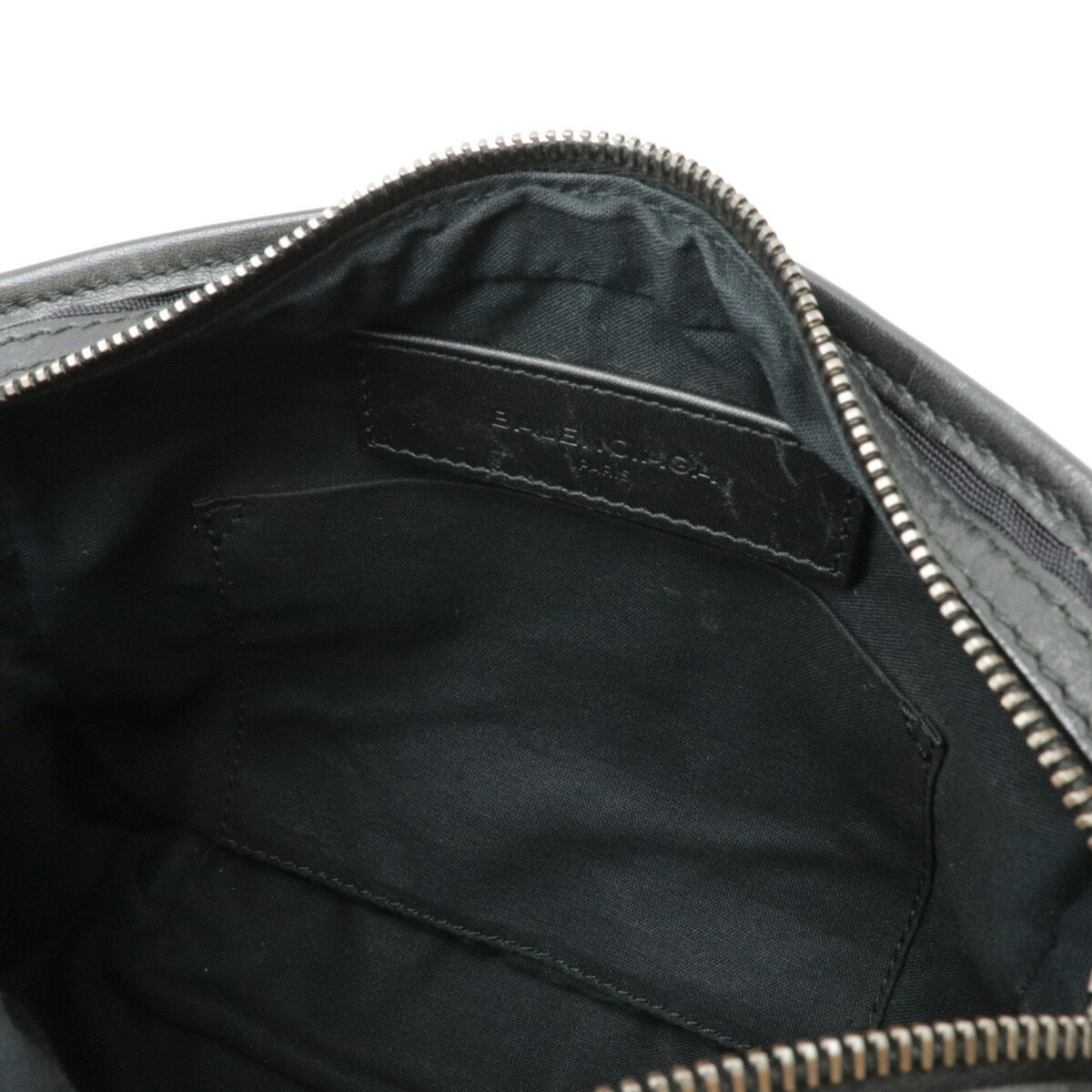 balenciaga Neo Lift Shoulder Bag