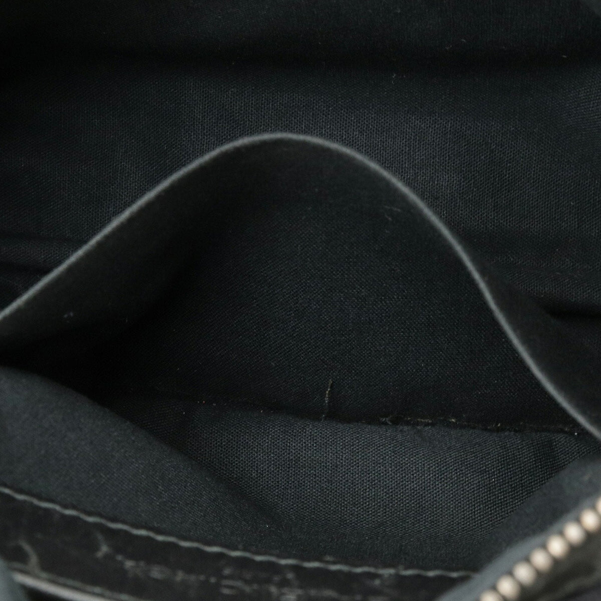 balenciaga Neo Lift Shoulder Bag