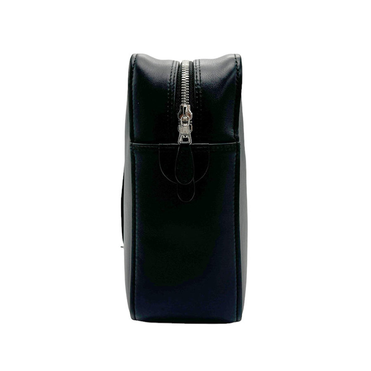balenciaga Triangle Duffle Shopper