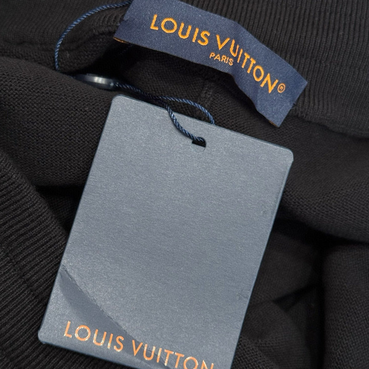 LOU JOGGERS