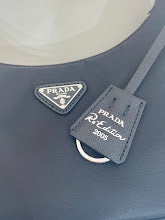 new-designer-premium-bags-nm2387