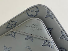 new-luxury-designer-bags-nm4532