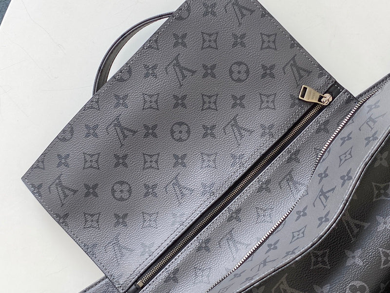 LOV2 Bags - Luxurious Bags  2747