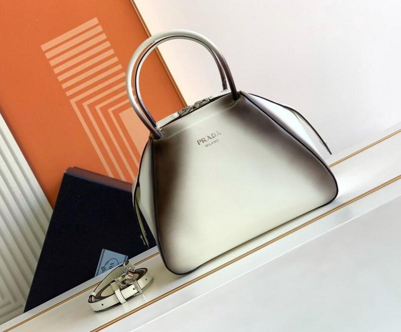 Ava’s Mode - PD Bags - 103