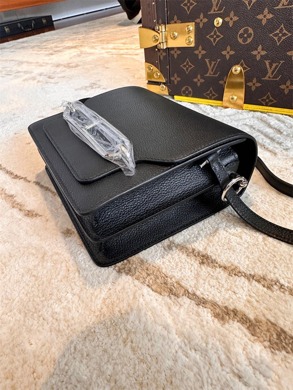 PHA - HMS Bags - 1052