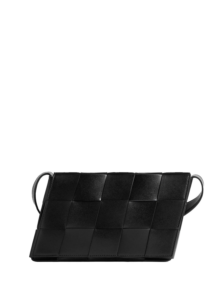 Bottega Veneta Men Speed Cassette