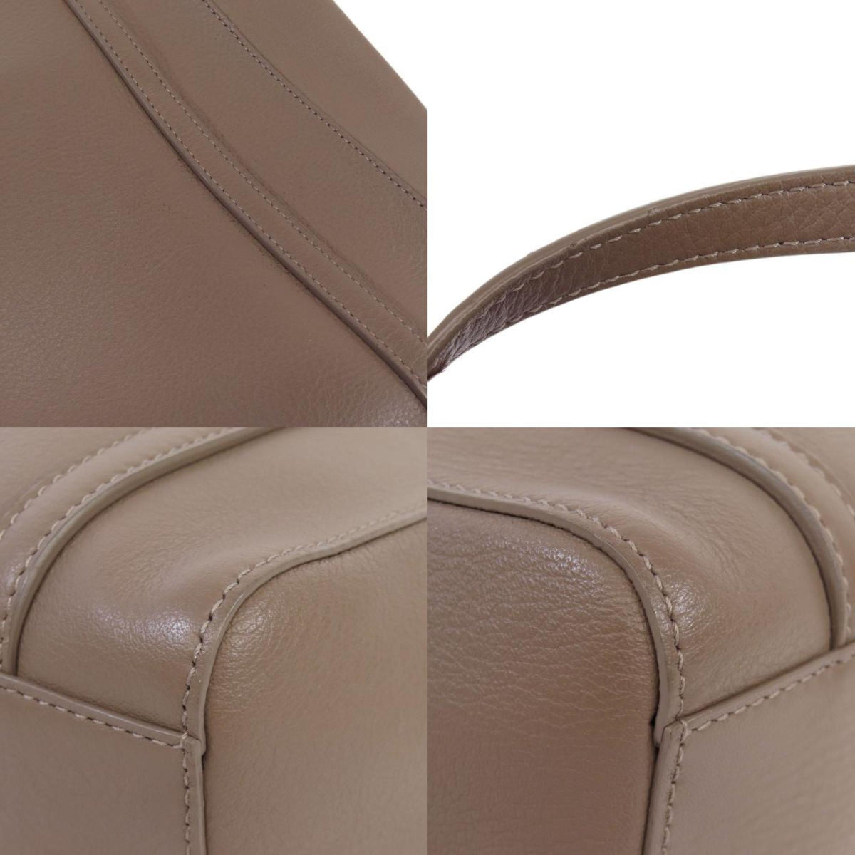 balenciaga CABAS EVERYDAY MODeLE XXS Shoulder Bag
