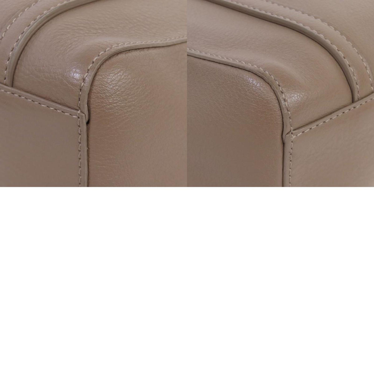 balenciaga CABAS EVERYDAY MODeLE XXS Shoulder Bag
