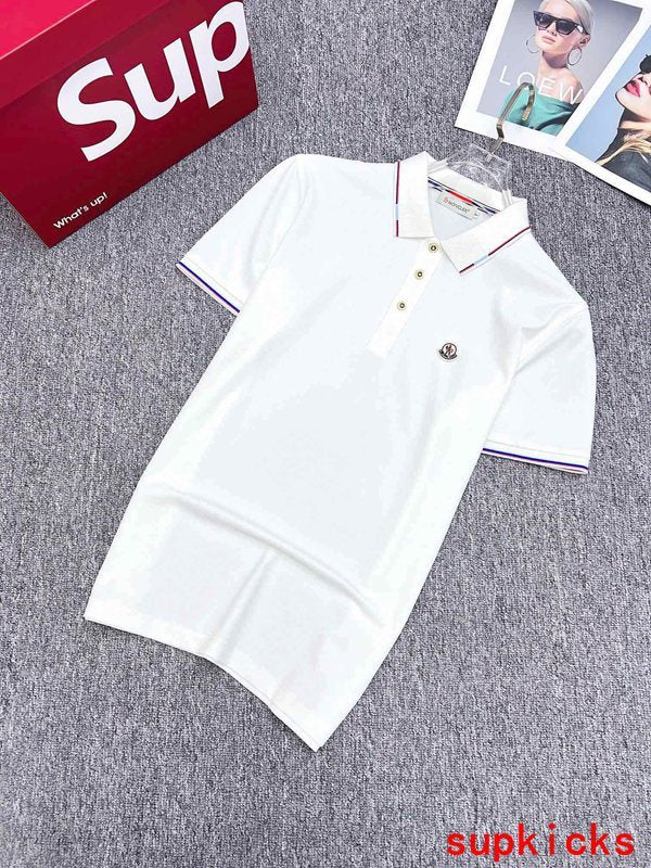 Moncler Luxury Cloth