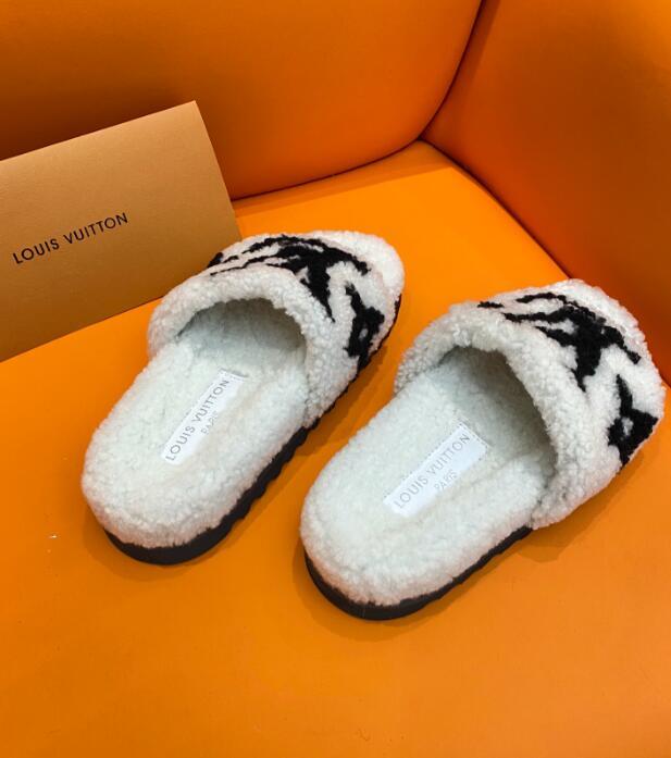 Ava’s Mode - LOV Women Shoes - 363