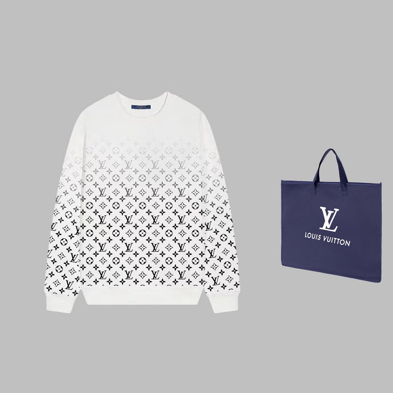 Louis Vuittion Luxury Clothes