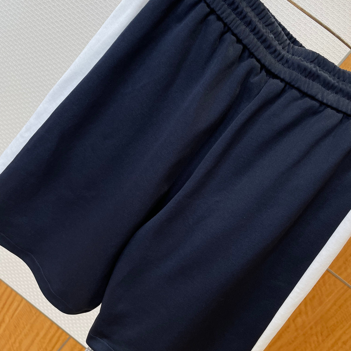 GG SHORTS