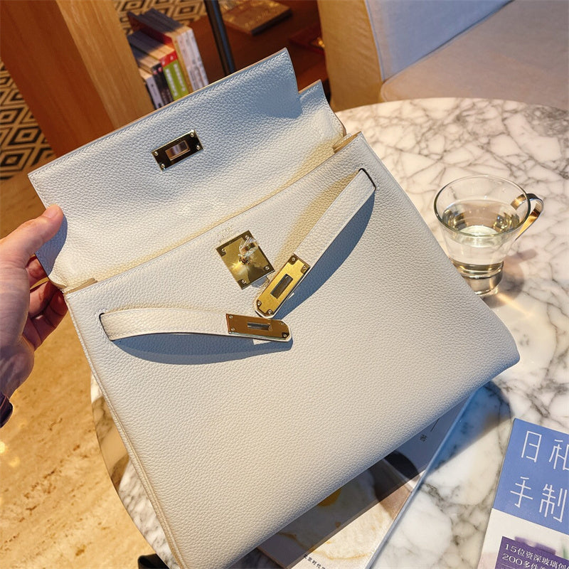 PHA - HMS Bags - 562