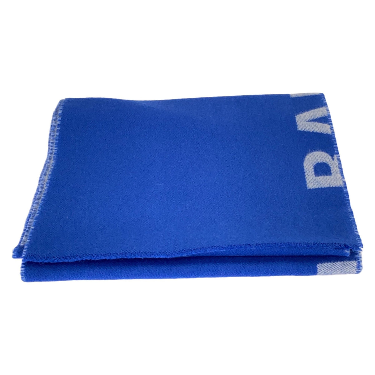 balenciaga Scarves