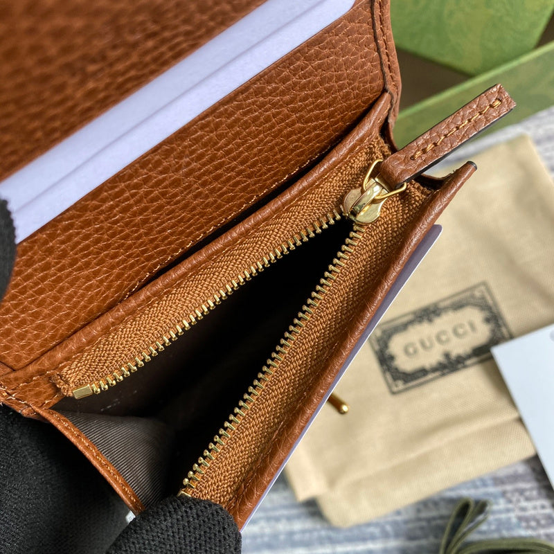 PHA - GUKI Bags - 2114