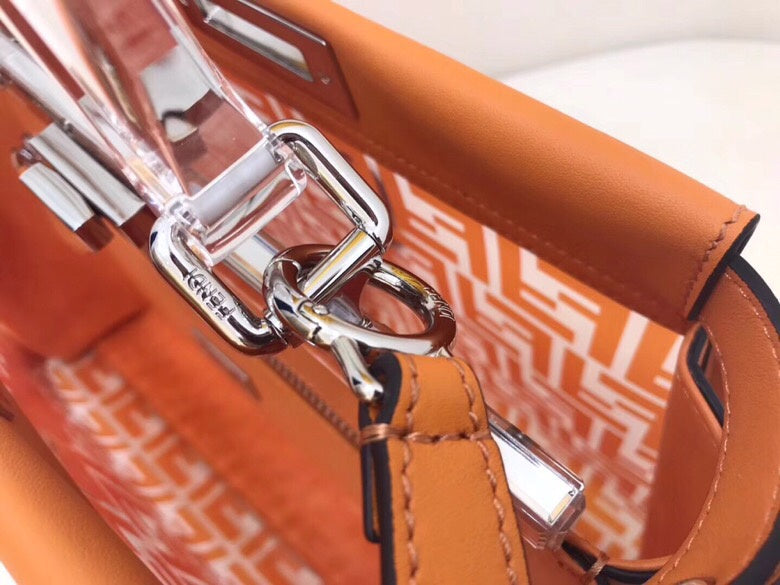 PHA - PHAE Bags - 520