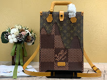 new-elite-designer-bags-nm5011