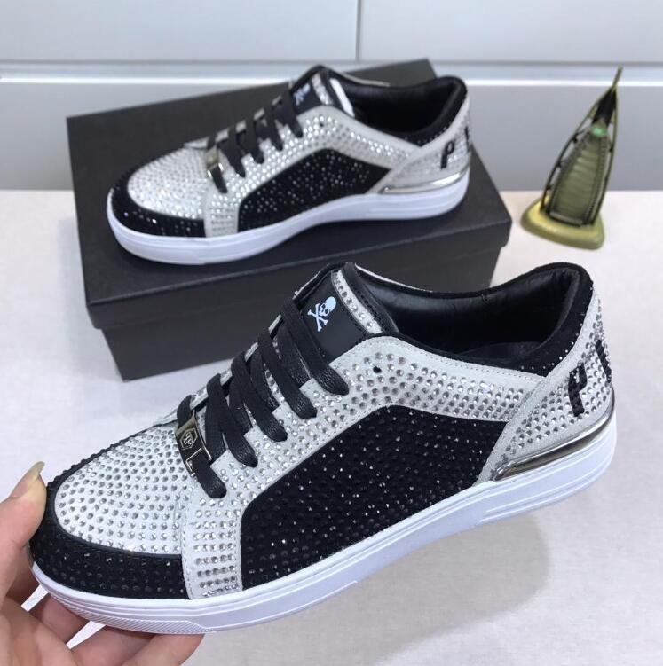 Ava’s Mode - PHP Shoes - 235