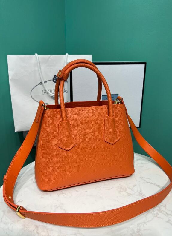 Ava’s Mode - PD Bags - 065