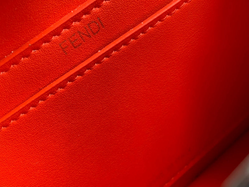 PHA - PHAE Bags - 325