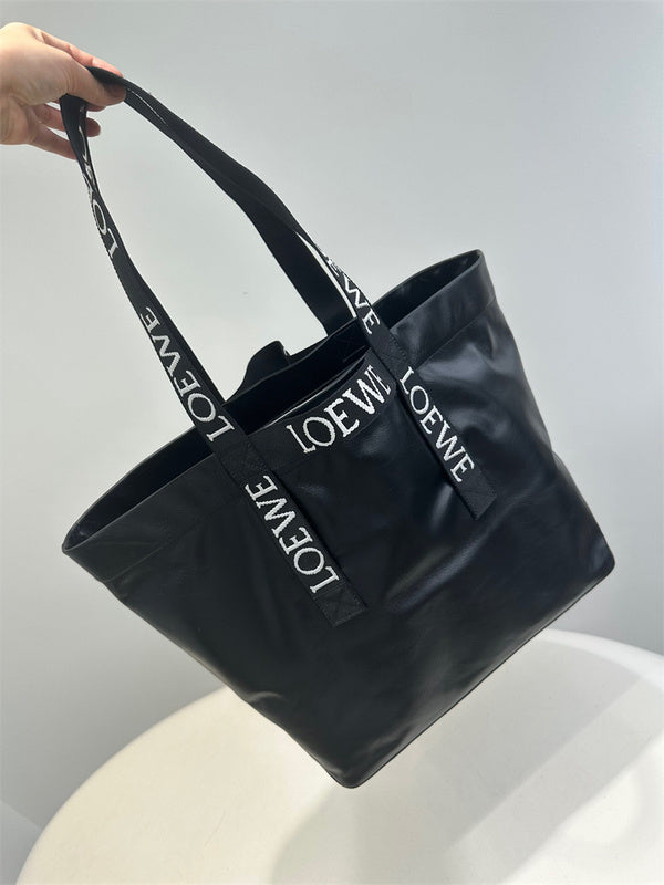 PHA - LWO Bags - 084
