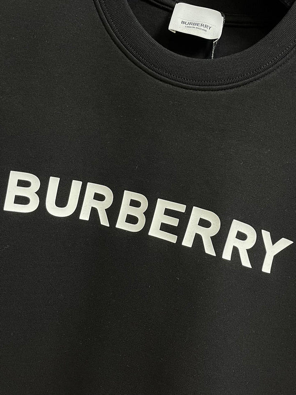 Burberry Luxury Clothes