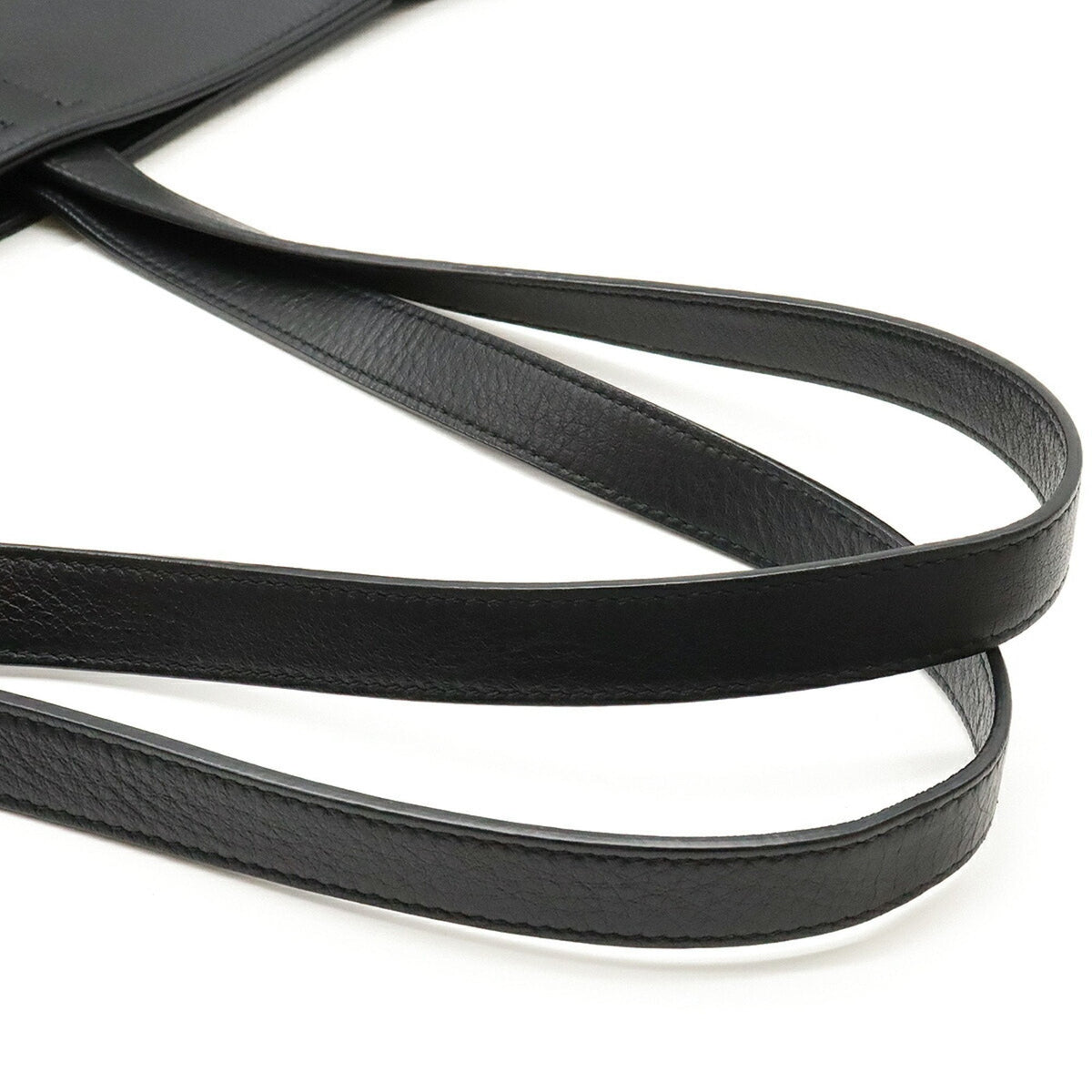 balenciaga Everyday Tote