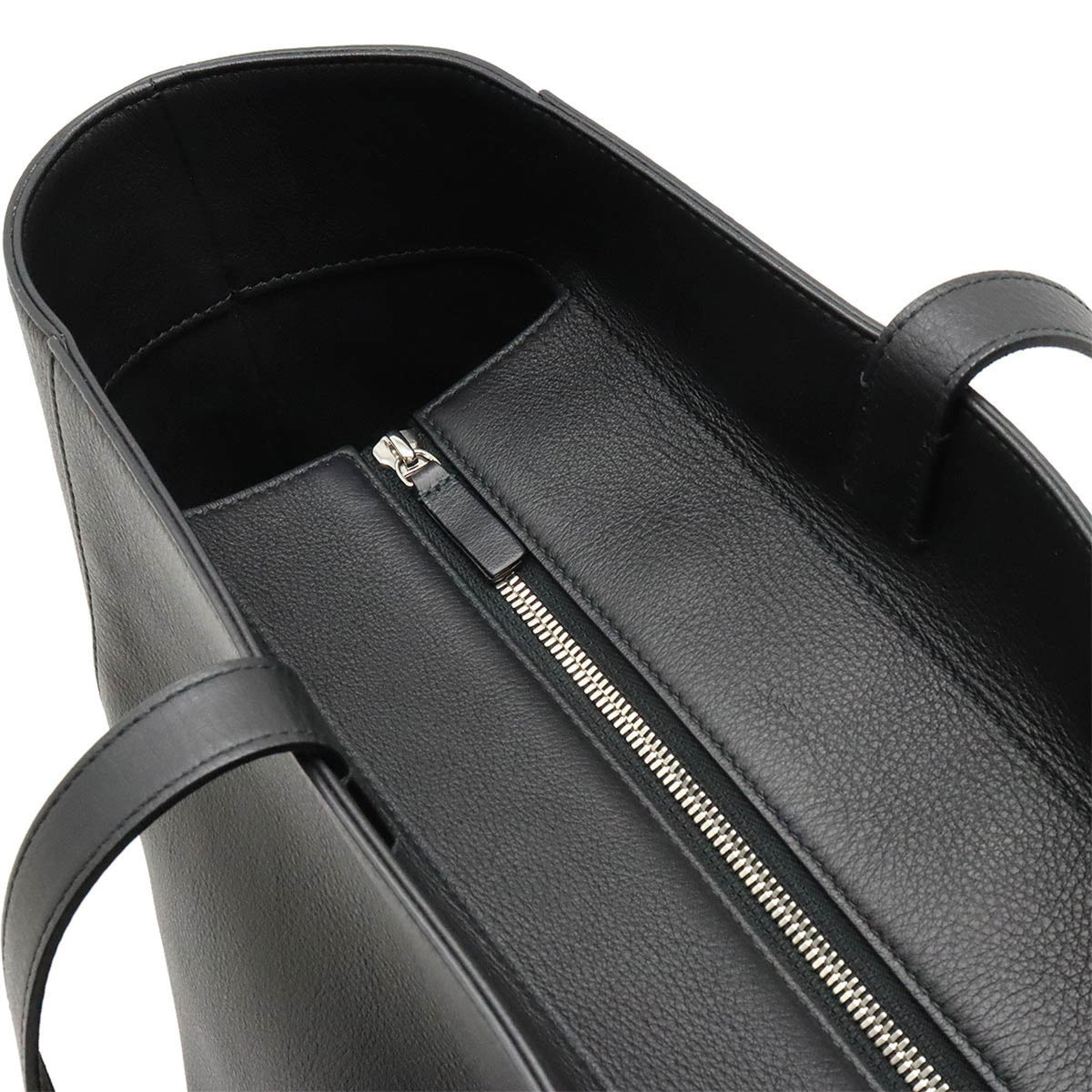 balenciaga Everyday Tote