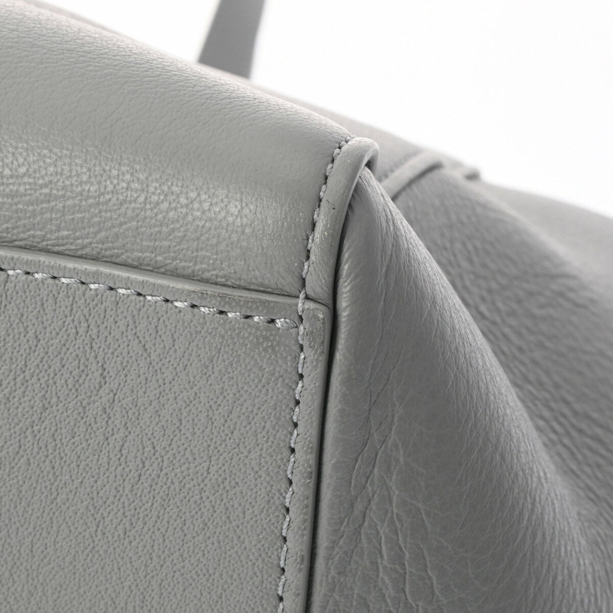 balenciaga Everyday Tote