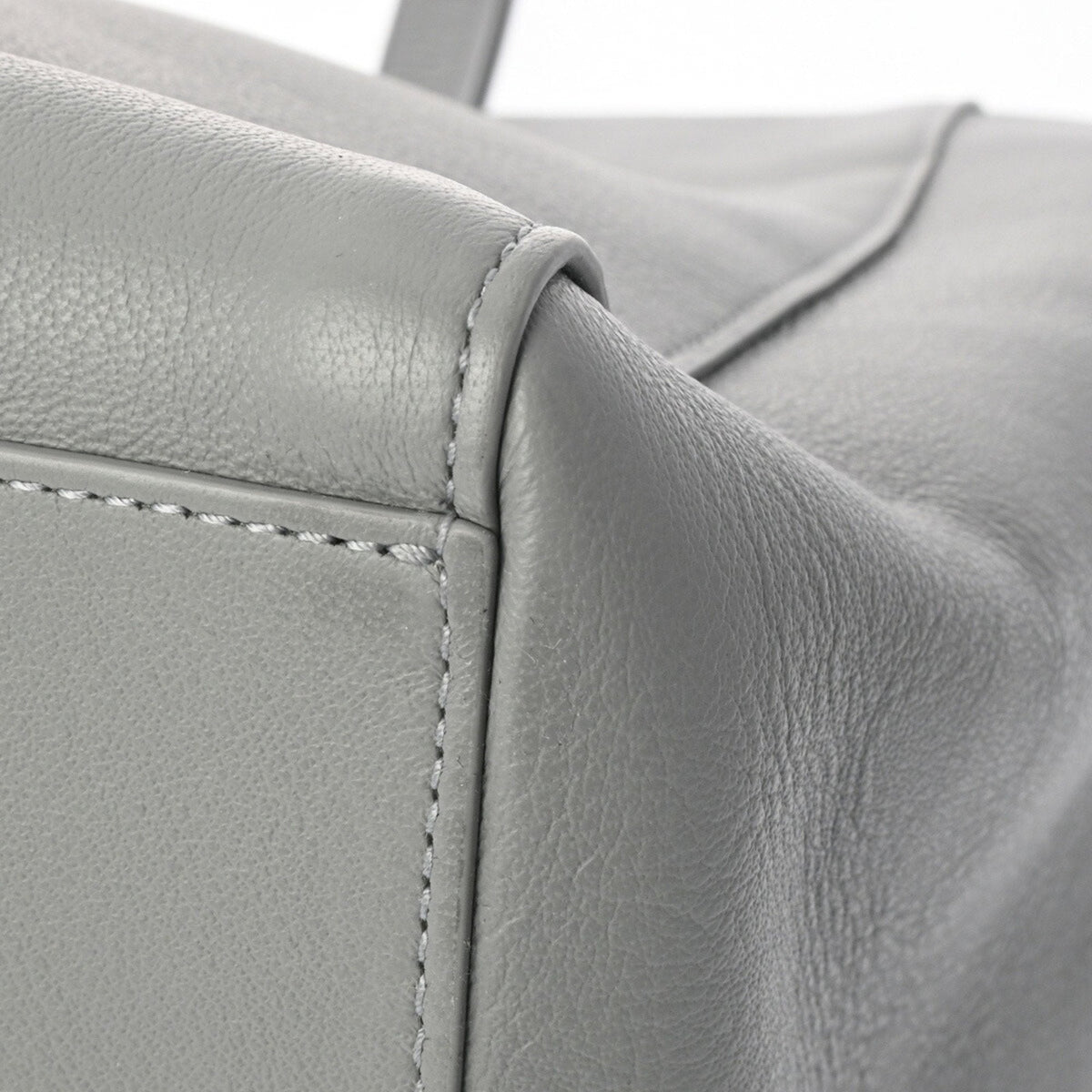 balenciaga Everyday Tote