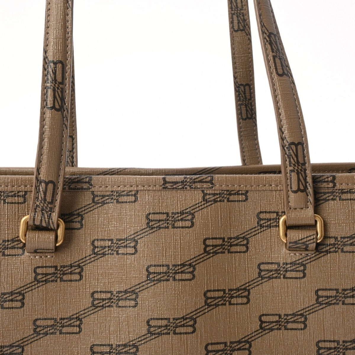 balenciaga Signature Handbag