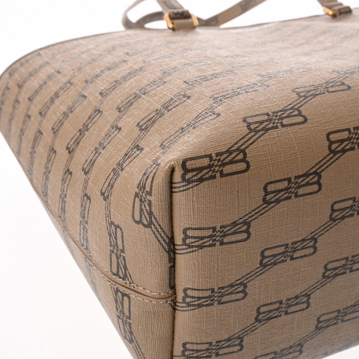 balenciaga Signature Handbag