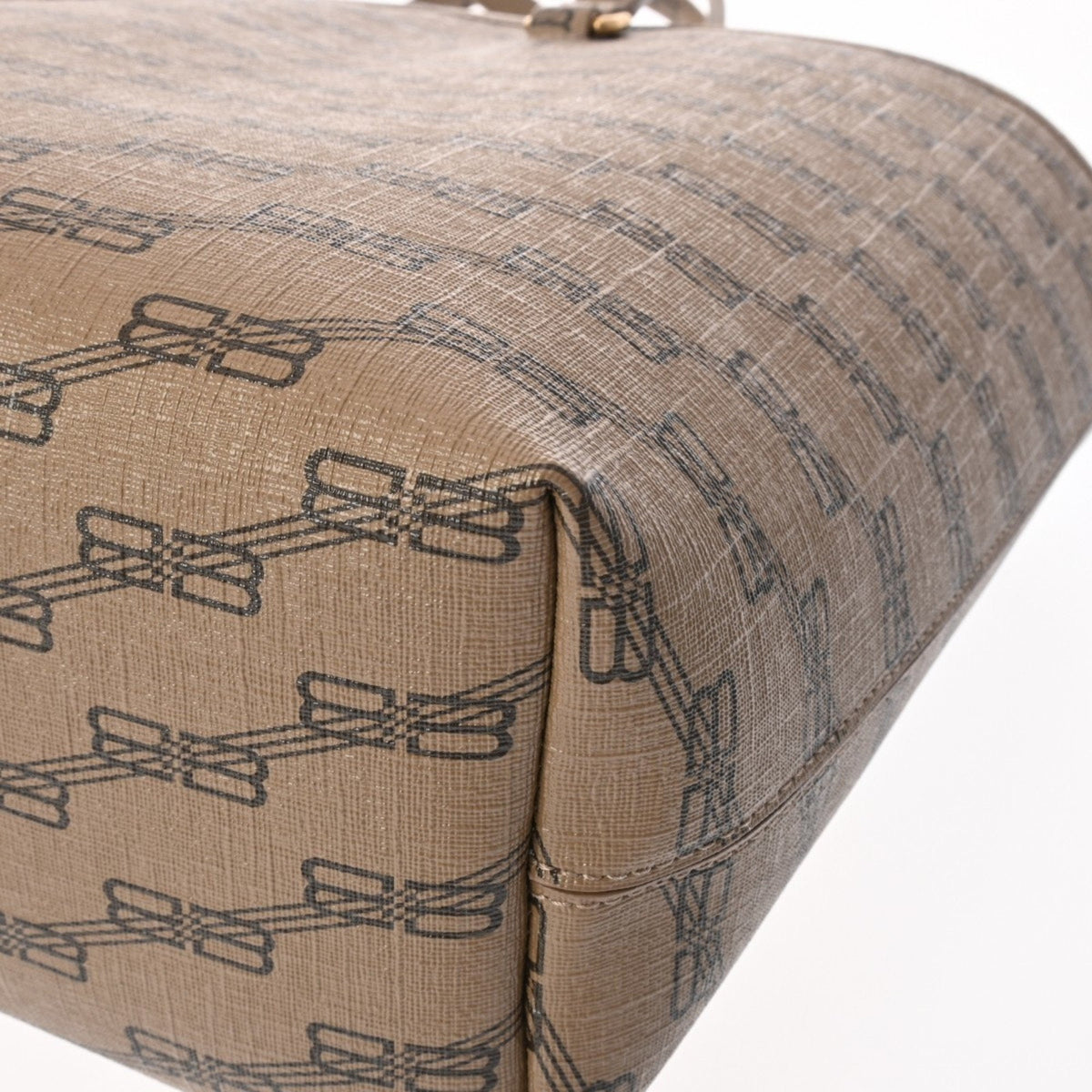 balenciaga Signature Handbag