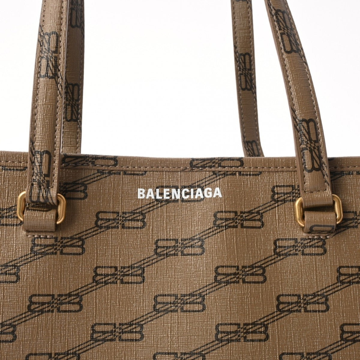 balenciaga Signature Handbag