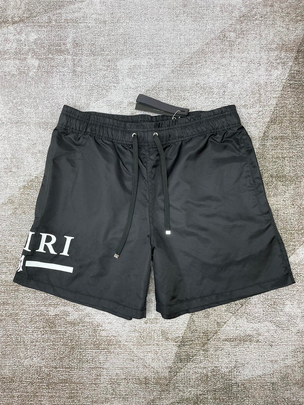 AMIR T-Shirts - 055