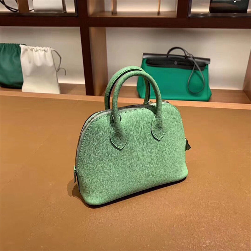 PHA - HMS Bags - 680