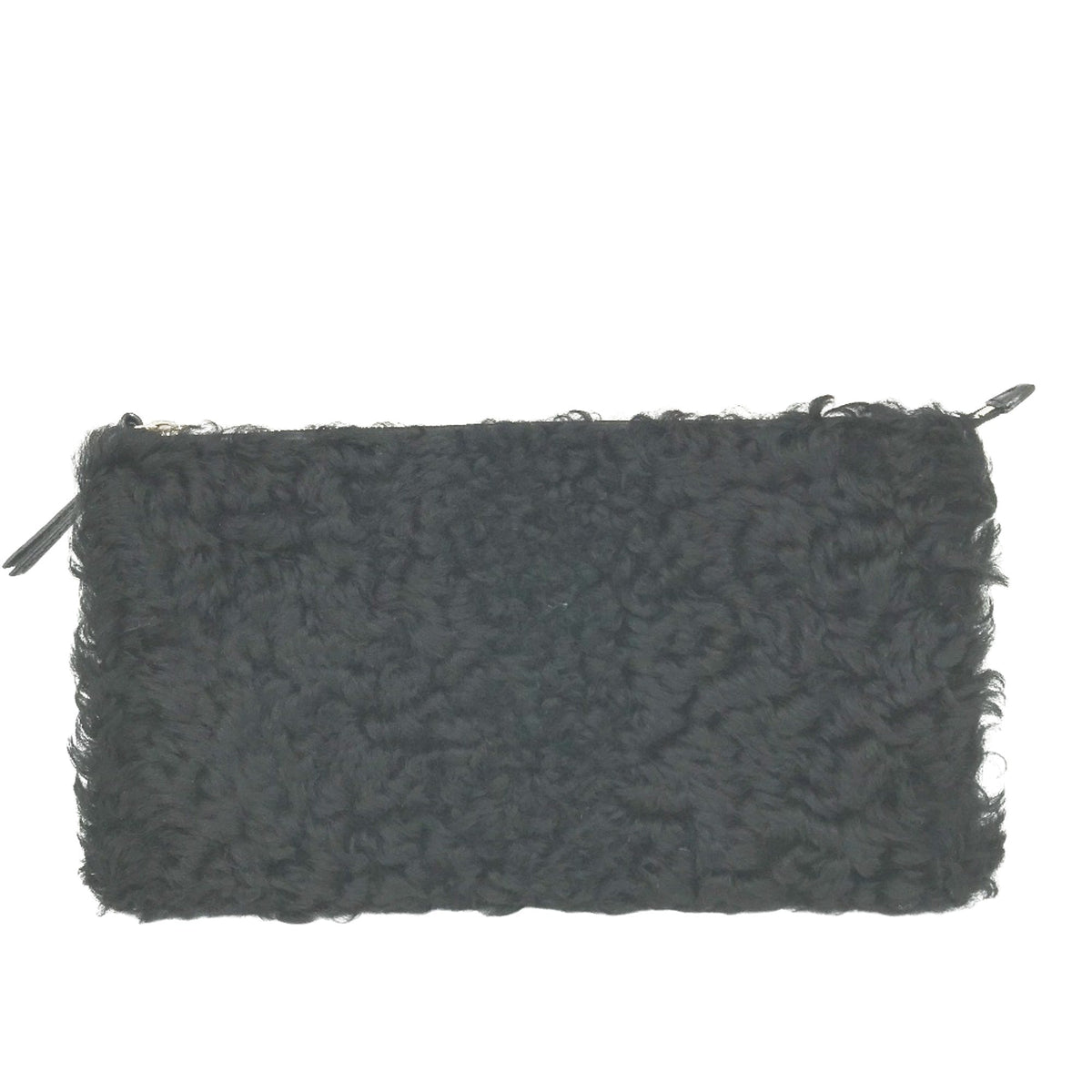 balenciaga  Clutch Bag