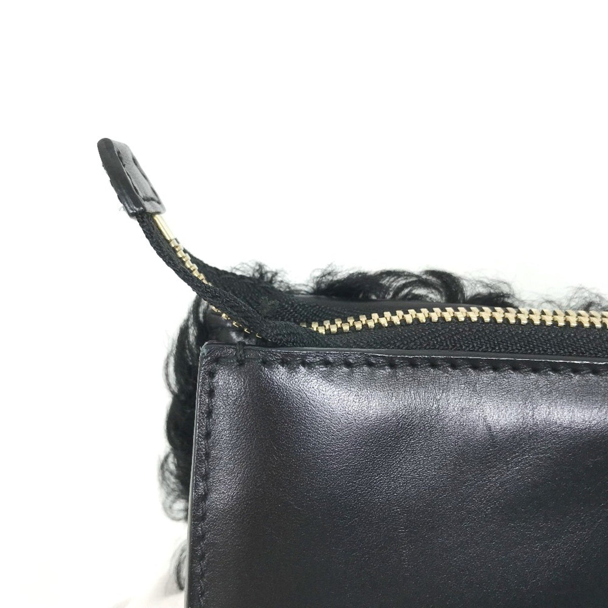 balenciaga  Clutch Bag